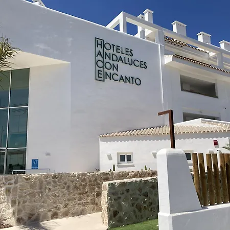 Punta Candor