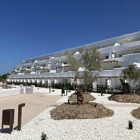 Punta Candor Apartment