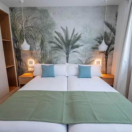 Punta Candor Apartment