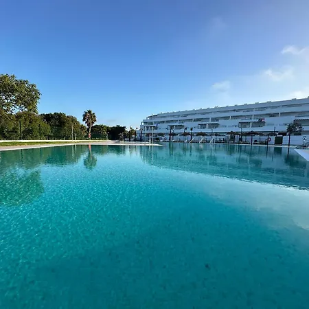 Apartment Punta Candor