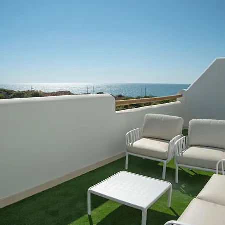 Punta Candor *