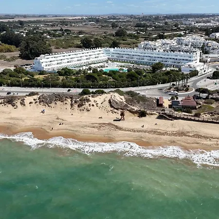 Punta Candor Apartment