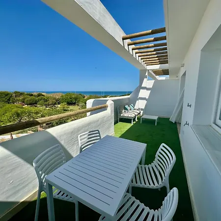 Punta Candor