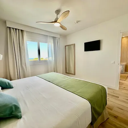 Apartment Punta Candor Rota