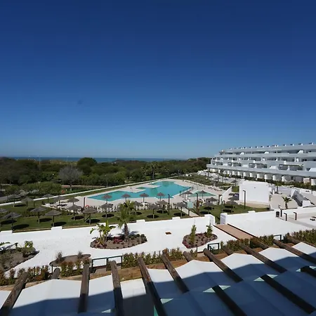 Apartment Punta Candor