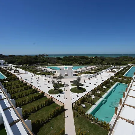 Punta Candor * Rota
