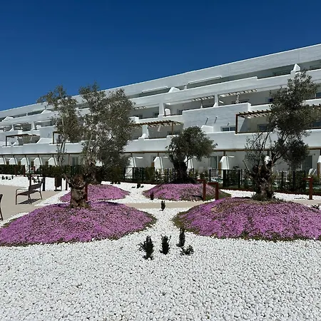 Punta Candor Apartment