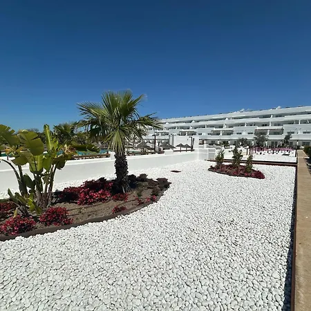 Apartment Punta Candor