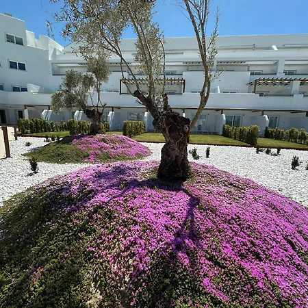 Punta Candor Apartment
